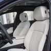 BMW i5 の「eDrive40」