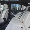 BMW i5 の「eDrive40」