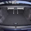 BMW i5 の「eDrive40」