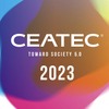 CEATEC 2023