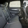 インフィニティ QX50 の2024年モデル（米国仕様）
