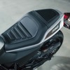 ハーレー X350
