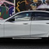 BMW i5 の「M60 xDrive」