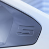 BMW i5 の「M60 xDrive」