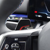 BMW i5 の「M60 xDrive」