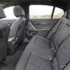BMW i5 の「M60 xDrive」