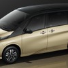 日産セレナ