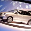 VWが7連覇、『ミニ』は驚異の伸びで、泣いたのはオペル---7月輸入車ランキング