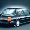 ランチア・テーマ（1992年）
