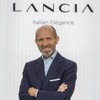 ナポリターノCEO