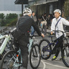 ヤマハのeバイクを試乗・体感できる「YPJ cafe」（10月21日 東京千代田区）