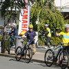 ヤマハのeバイクを試乗・体感できる「YPJ cafe」（10月21日 東京千代田区）