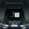 スズキ Vストローム800