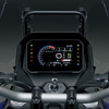 スズキ Vストローム800