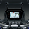 スズキ Vストローム800