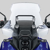スズキ Vストローム800
