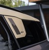 MINI カントリーマン（クロスオーバー）新型のEV