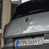MINI カントリーマン（クロスオーバー）新型のEV