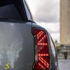 MINI カントリーマン（クロスオーバー）新型のEV