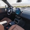 MINI カントリーマン（クロスオーバー）新型のEV