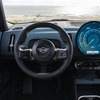 MINI カントリーマン（クロスオーバー）新型のEV