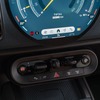 MINI カントリーマン（クロスオーバー）新型のEV