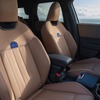 MINI カントリーマン（クロスオーバー）新型のEV