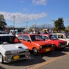 第3回カーフェスティバルin川島町
