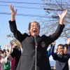 第3回カーフェスティバルin川島町