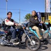 第3回カーフェスティバルin川島町