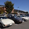 第3回カーフェスティバルin川島町
