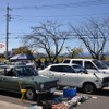 第3回カーフェスティバルin川島町