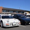 第3回カーフェスティバルin川島町