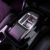 プジョー 2008 改良新型