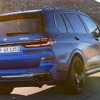 BMW X7 の「M60i xDrive」