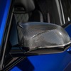 BMW X7 の「M60i xDrive」