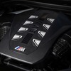 BMW X7 の「M60i xDrive」