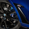BMW X7 の「M60i xDrive」