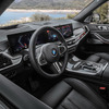 BMW X7 の「M60i xDrive」