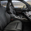 BMW X7 の「M60i xDrive」
