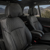 BMW X7 の「M60i xDrive」