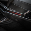 BMW X7 の「M60i xDrive」