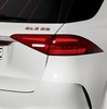 メルセデスAMG GLE 53 ハイブリッド 4MATIC + SUV