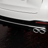 メルセデスAMG GLE 53 ハイブリッド 4MATIC + SUV