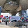 東京モーターショー改めジャパンモビリティショー。10月25日はプレスデイ