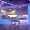 スバル・エアモビリティ・コンセプト（ジャパンモビリティショー2023）