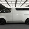 トヨタ「KAYOIBAKO（カヨイバコ）」