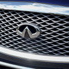 インフィニティ QX80 現行型