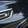 インフィニティ QX80 現行型