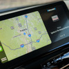インフィニティ QX80 現行型